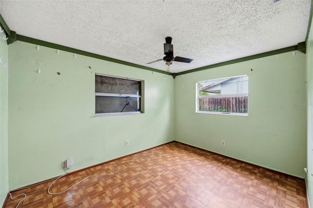 8168 82ND AVENUE, Seminole, FL 33777