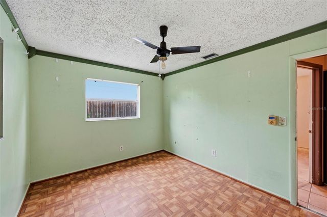 8168 82ND AVENUE, Seminole, FL 33777