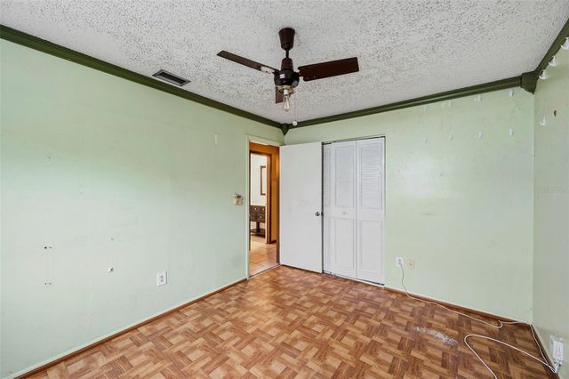 8168 82ND AVENUE, Seminole, FL 33777