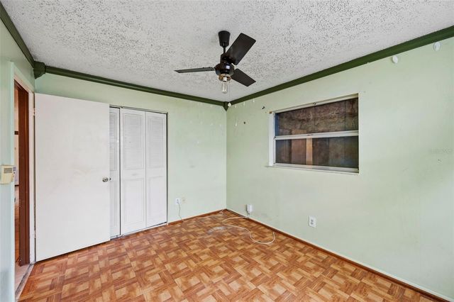 8168 82ND AVENUE, Seminole, FL 33777