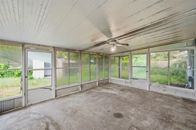8168 82ND AVENUE, Seminole, FL 33777