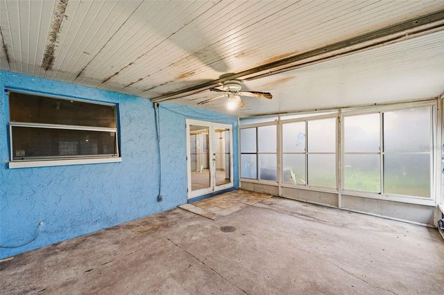 8168 82ND AVENUE, Seminole, FL 33777
