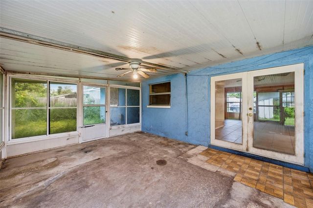 8168 82ND AVENUE, Seminole, FL 33777