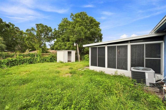 8168 82ND AVENUE, Seminole, FL 33777