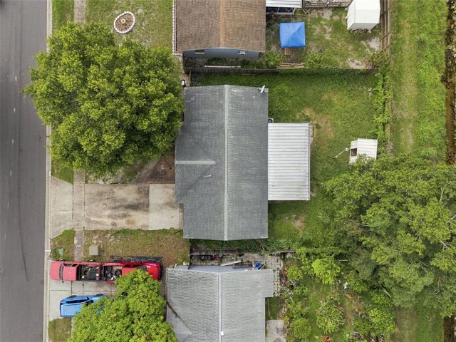 8168 82ND AVENUE, Seminole, FL 33777