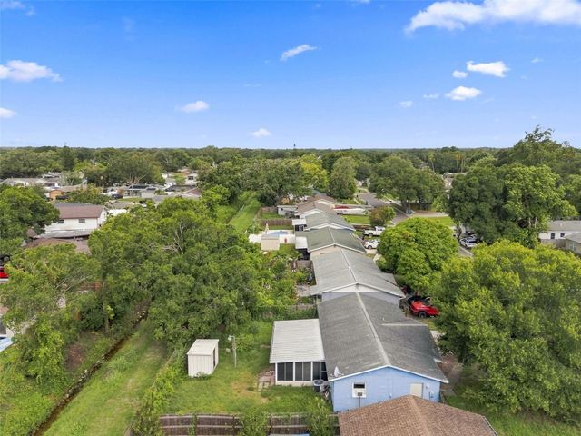 8168 82ND AVENUE, Seminole, FL 33777