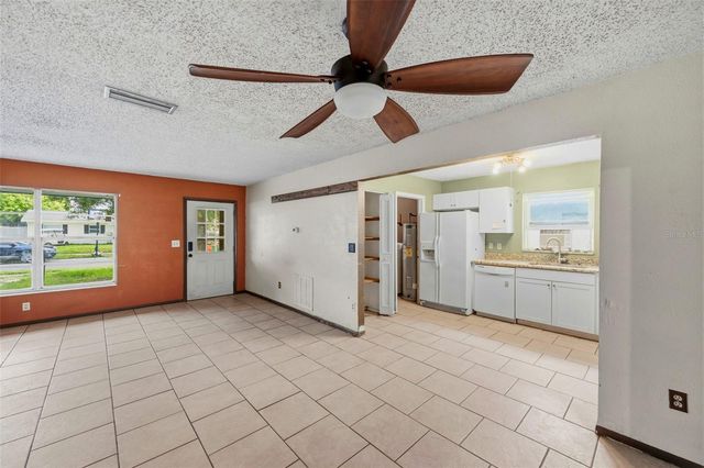 8168 82ND AVENUE, Seminole, FL 33777