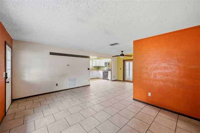 8168 82ND AVENUE, Seminole, FL 33777