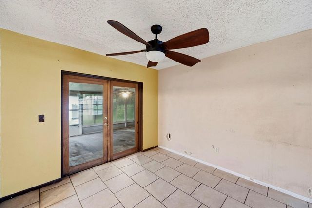 8168 82ND AVENUE, Seminole, FL 33777