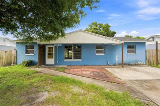 8168 82ND AVENUE, Seminole, FL 33777