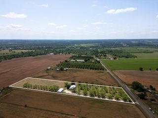 23049 W Fm 580, Lometa, TX 76853