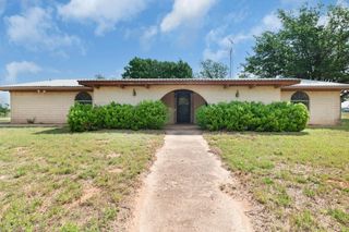 23049 W Fm 580, Lometa, TX 76853