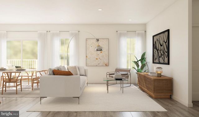 50 SWEETGUM RD, Berlin, NJ 08009