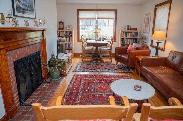 65 Willard Street, Hamden, CT 06518