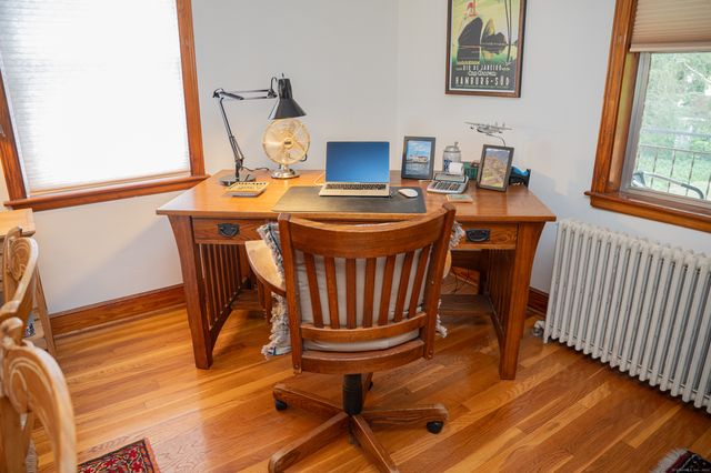 65 Willard Street, Hamden, CT 06518