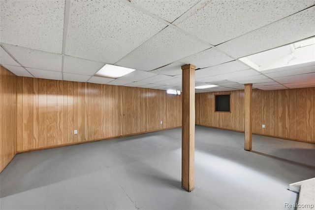 26703 Norfolk Street, Inkster, MI 48141