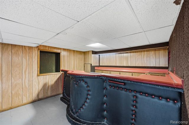 26703 Norfolk Street, Inkster, MI 48141