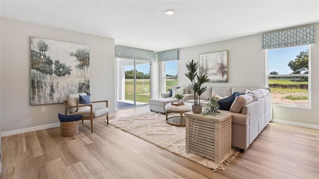 5791 SW 132ND PLACE, Ocala, FL 34473