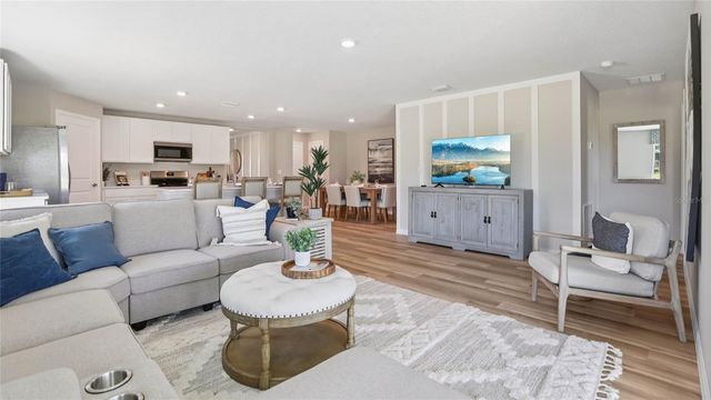 5791 SW 132ND PLACE, Ocala, FL 34473