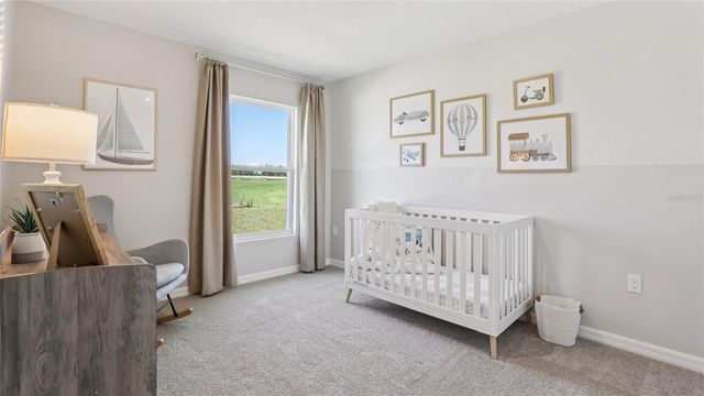 5791 SW 132ND PLACE, Ocala, FL 34473