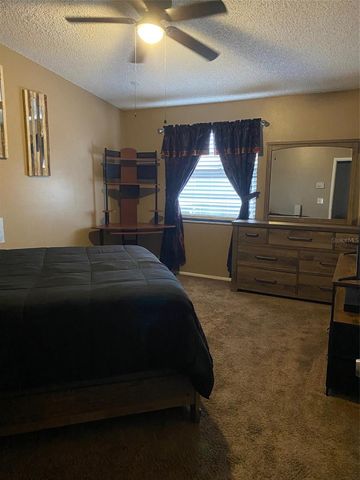 12522 CASTLE HILL DRIVE, Tampa, FL 33624