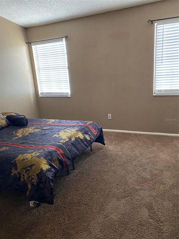 12522 CASTLE HILL DRIVE, Tampa, FL 33624