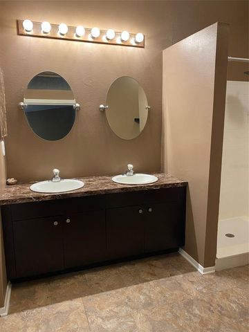 12522 CASTLE HILL DRIVE, Tampa, FL 33624