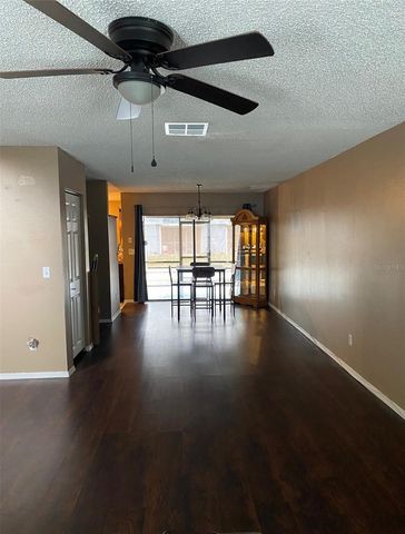 12522 CASTLE HILL DRIVE, Tampa, FL 33624