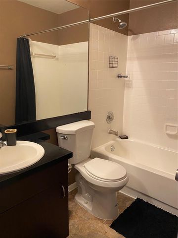 12522 CASTLE HILL DRIVE, Tampa, FL 33624