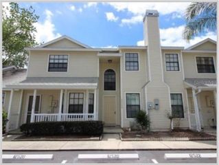 12522 CASTLE HILL DRIVE, Tampa, FL 33624
