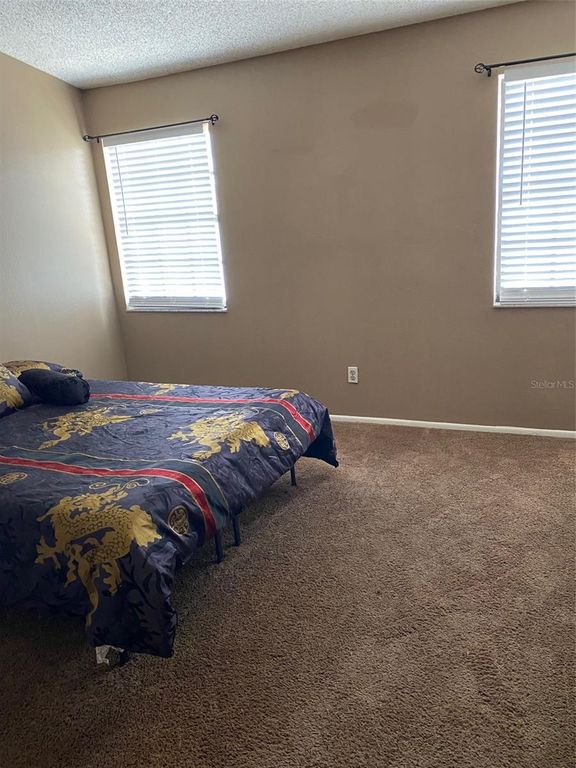 Image 13 of property listing at 12522 CASTLE HILL DRIVE, Tampa, FL 33624