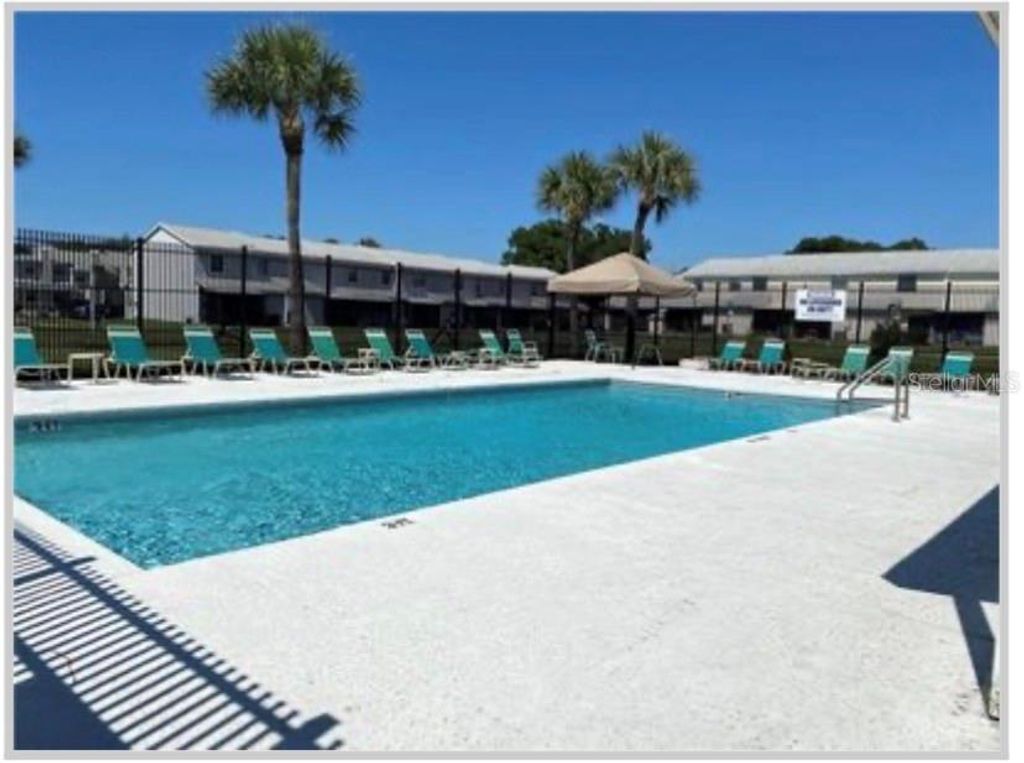 Image 18 of property listing at 12522 CASTLE HILL DRIVE, Tampa, FL 33624