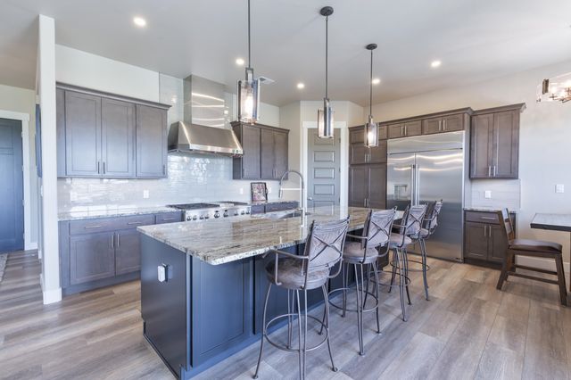 982 FARM HOUSE ROAD, Grand Junction, CO 81505