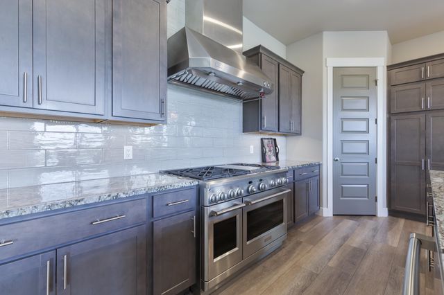982 FARM HOUSE ROAD, Grand Junction, CO 81505