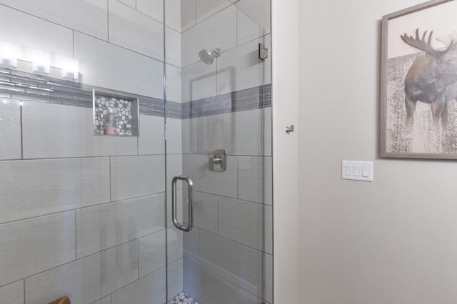982 FARM HOUSE ROAD, Grand Junction, CO 81505