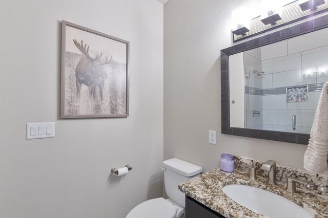 982 FARM HOUSE ROAD, Grand Junction, CO 81505