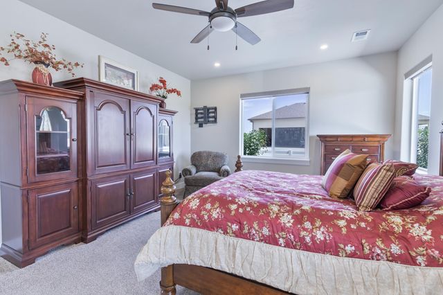 982 FARM HOUSE ROAD, Grand Junction, CO 81505