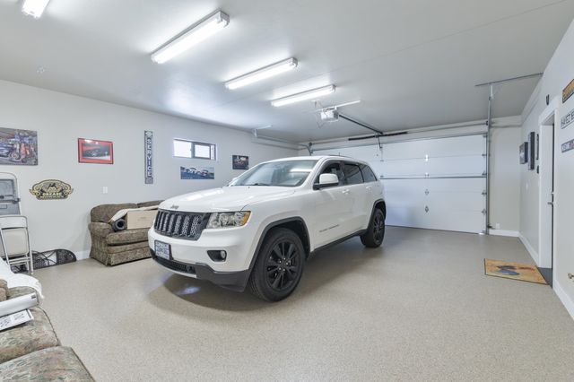 982 FARM HOUSE ROAD, Grand Junction, CO 81505