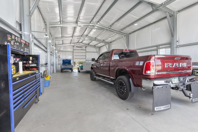 982 FARM HOUSE ROAD, Grand Junction, CO 81505