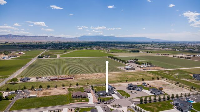 982 FARM HOUSE ROAD, Grand Junction, CO 81505