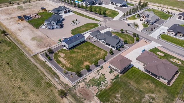 982 FARM HOUSE ROAD, Grand Junction, CO 81505