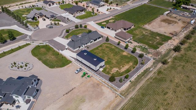 982 FARM HOUSE ROAD, Grand Junction, CO 81505