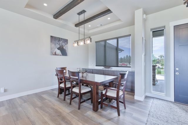 982 FARM HOUSE ROAD, Grand Junction, CO 81505