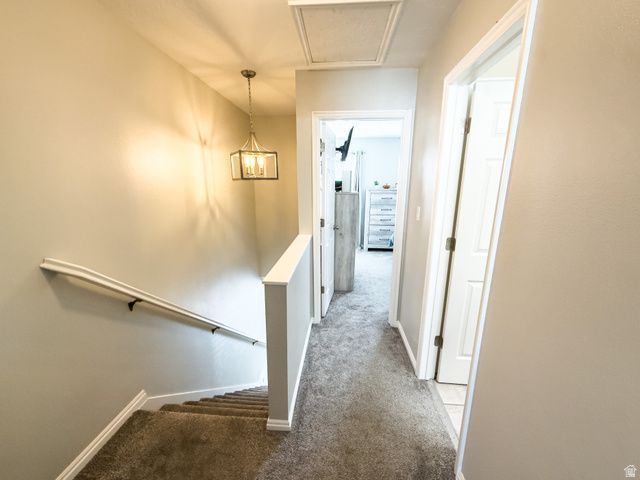 608 W 460 N, American Fork, UT 84003