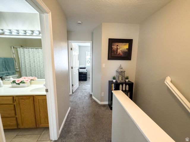 608 W 460 N, American Fork, UT 84003