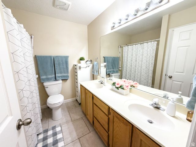 608 W 460 N, American Fork, UT 84003