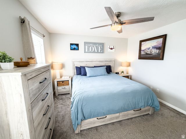 608 W 460 N, American Fork, UT 84003