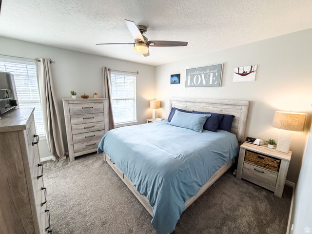 608 W 460 N, American Fork, UT 84003