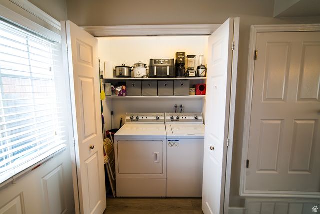 608 W 460 N, American Fork, UT 84003