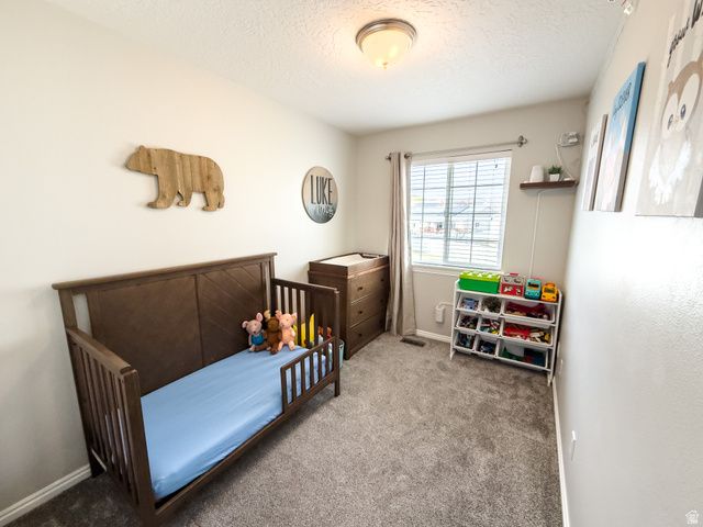 608 W 460 N, American Fork, UT 84003